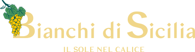 bianchi-di-sicilia-logo-giallo-or