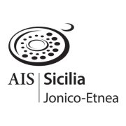 logo-delegazione-ais-jonico-etnea-500x500