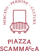 logo-piazza-scammacca